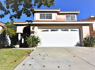 3282 San Helena Dr, Oceanside, CA 92056