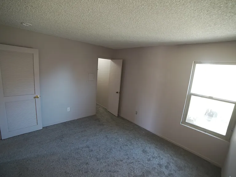 810 N Fig St #2 — Photo 8