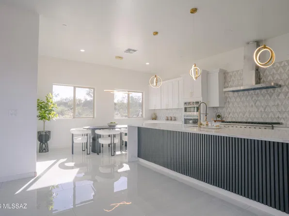 14395 E Wood Canyon Pl, Vail, AZ 85641
