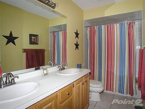 Bathroom_2
