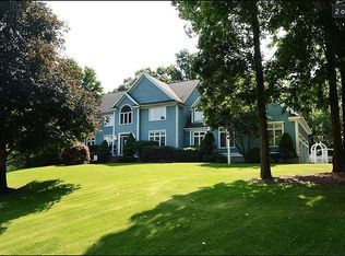 8 Bertis Adams Way, Westborough, MA 01581