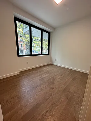 Rented by Keller Williams NYC | media 15