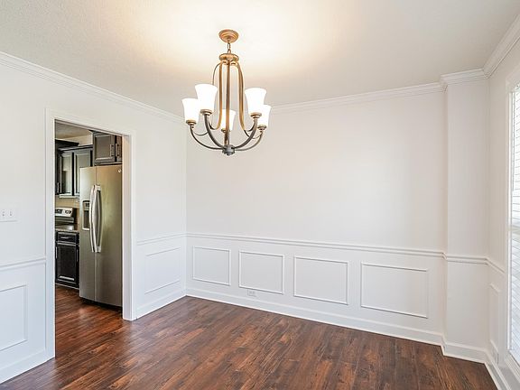 5th image of 1705 Ellie Piper Cir