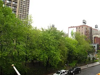 Rented by Carol Quatrone