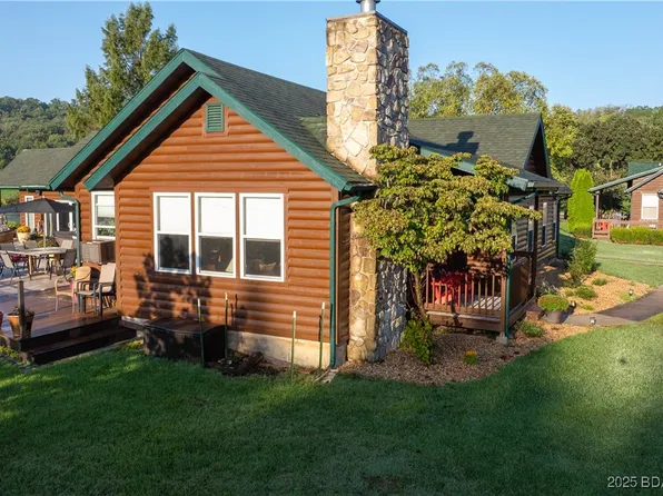 23 Cottage Park East Ct #21, Camdenton, MO 65020