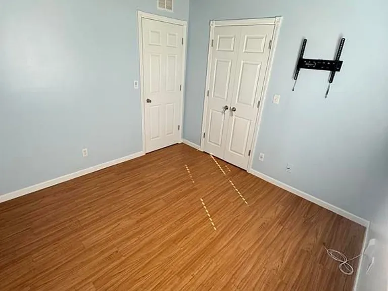 726 Delray St — Photo 10