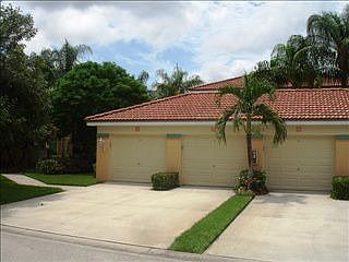 1st image of 10821 Halfmoon Shoal Rd APT 201