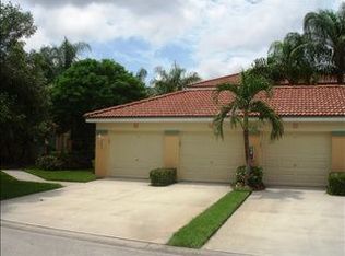 10821 Halfmoon Shoal Rd APT 201, Bonita Springs, FL 34135