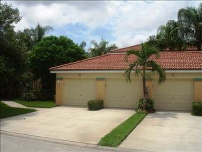 10821 Halfmoon Shoal Rd APT 201, Bonita Springs, FL, 34135