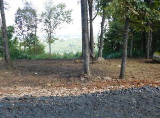 95 Round Mountain Ests, Harrison, AR 72601