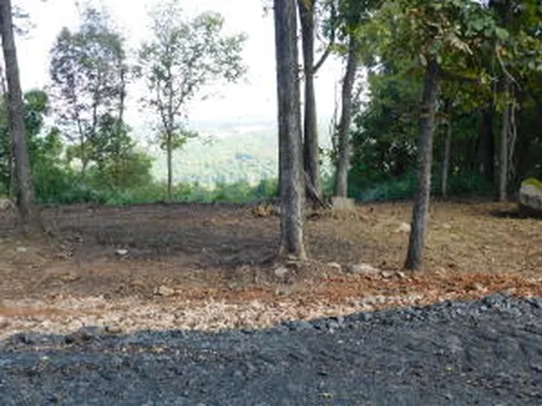 95 Round Mountain Ests, Harrison, AR 72601