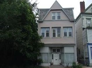 3128 Brighton Rd, Pittsburgh, PA 15212