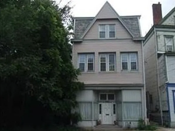 3128 Brighton Rd, Pittsburgh, PA 15212