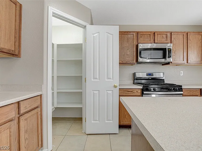 1129 Autumn Bay Ct — Photo 19