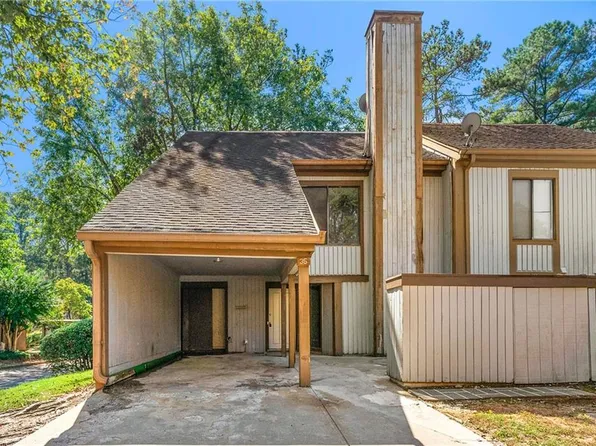 35 Willowick Dr, Lithonia, GA 30038