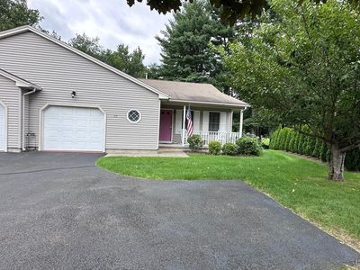 99 Beveridge Blvd UNIT 99, Westfield, MA, 01085