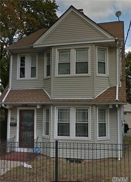 1st image of 21611 135th Ave