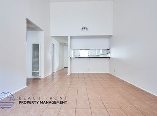 744 Rose Ave., Long Beach, CA 90813