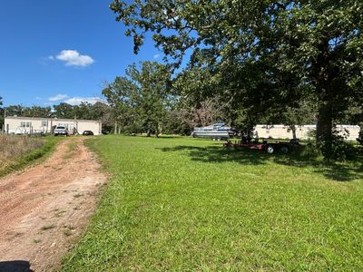 7575 &7627 Amarillo Lane, Seneca, MO, 64865