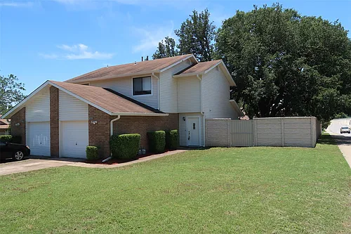 2311 Whitlow Cv Photo 1