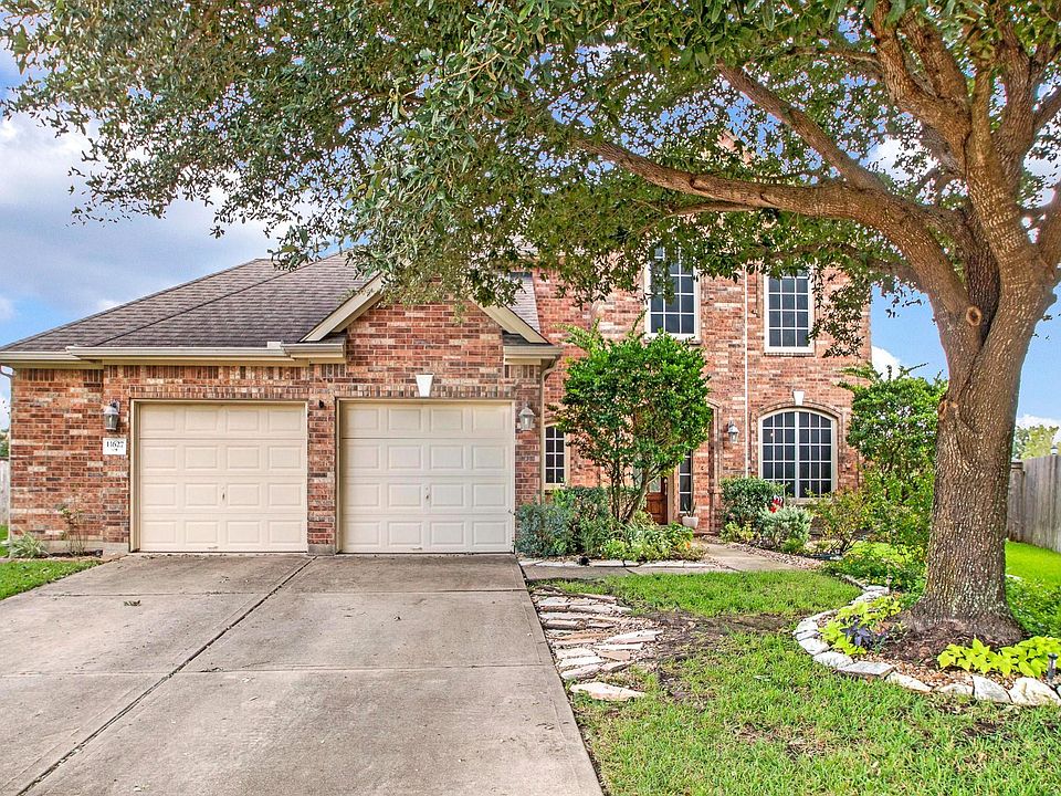 1st image of 11627 Timberly Park Ln