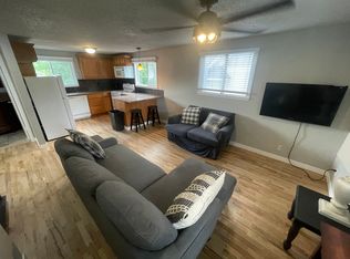 1605 S Manitou Ave, Boise, ID 83706