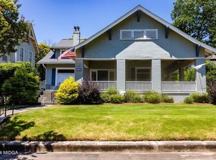 140 Buford Pl, Macon, GA 31204