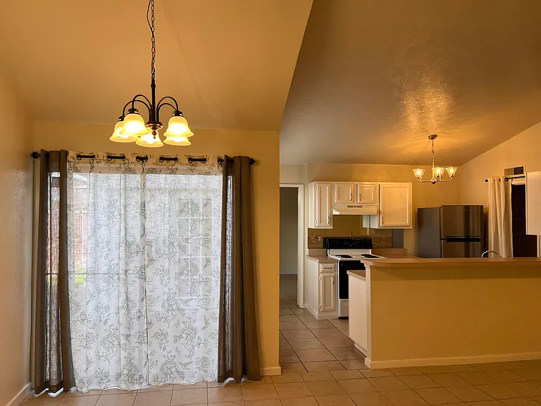 6011 McAfee Dr — Photo 2