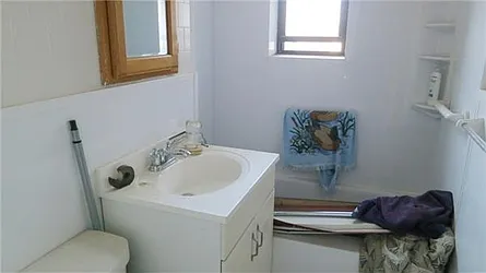 Rented by Lara Group