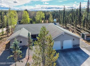 34120 Snow Ln, Soldotna, AK 99669