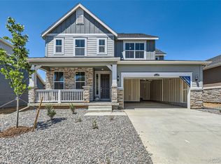 24485 E Evans Dr, Aurora, CO 80018