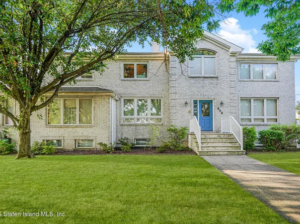 528 Rathbun Avenue image 1 of 50