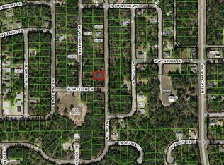 7118 N Lime Dr #13, Dunnellon, FL 34433