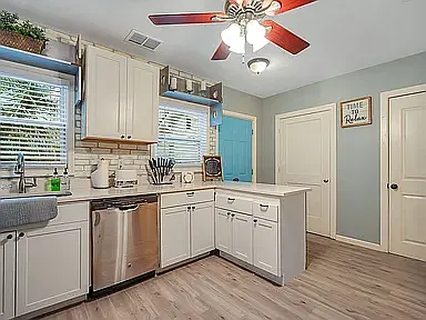 1715 Legrand St — Photo 12