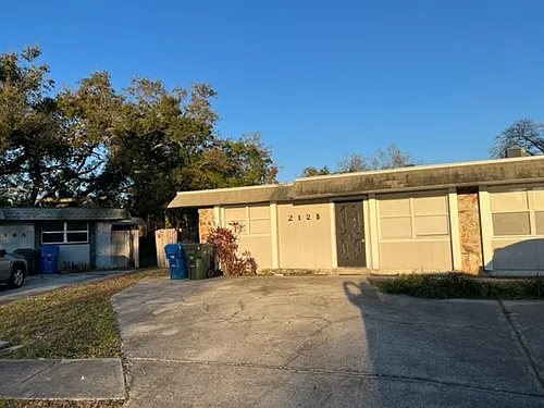 212 Debby Ct #B Photo 1
