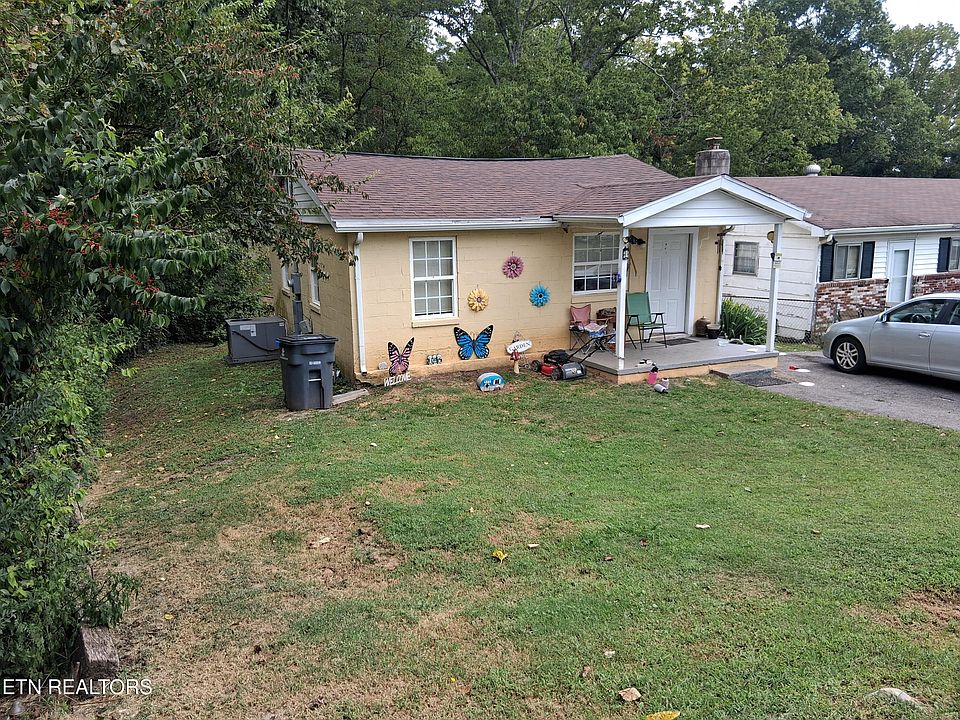 1st image of 3334 McPherson St