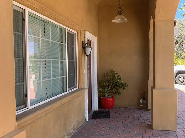 1851 N San Gorgonio Rd — Photo 4