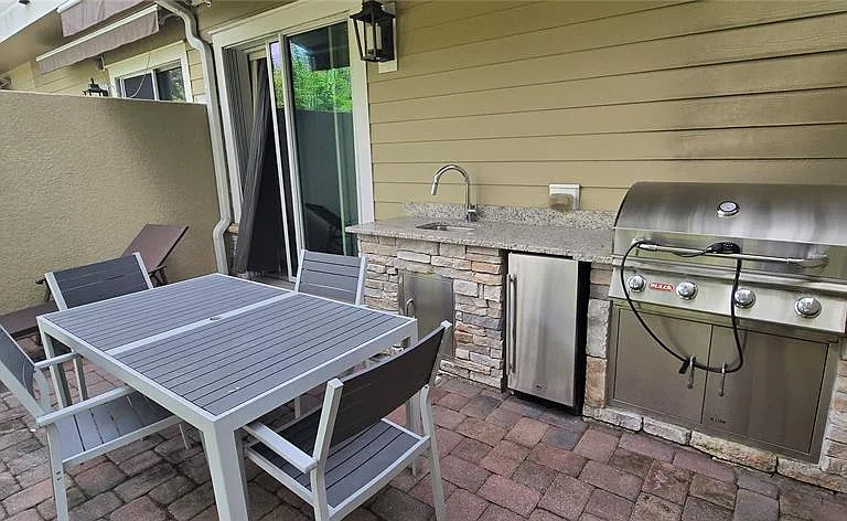 2608 Sunrise Shores Dr — Photo 5