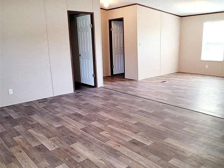 3234 Bobbie St #D — Photo 15
