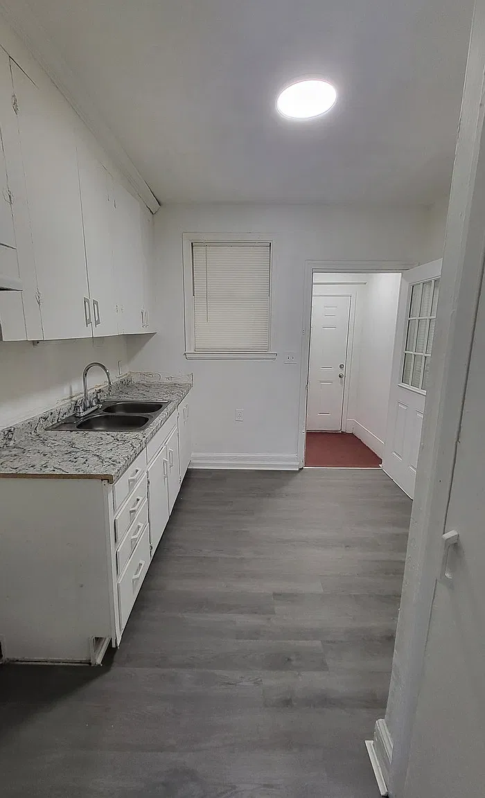 2 bed, 1.0 bath, 750 sqft, $875 — Photo 4