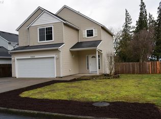 2800 7th St, Columbia City, OR 97018
