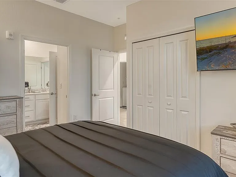 12140 Wellen Golf St #301 — Photo 26