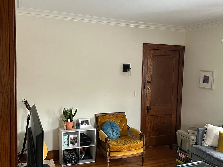 213 Carlton Ave SE — Photo 8