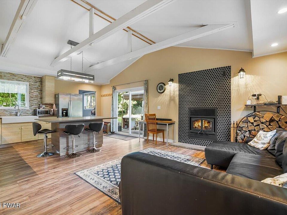 1st image of 117 Mink Ct