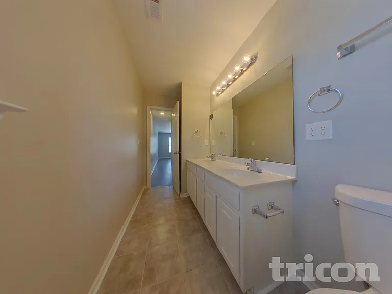 234 Blazer Dr — Photo 9