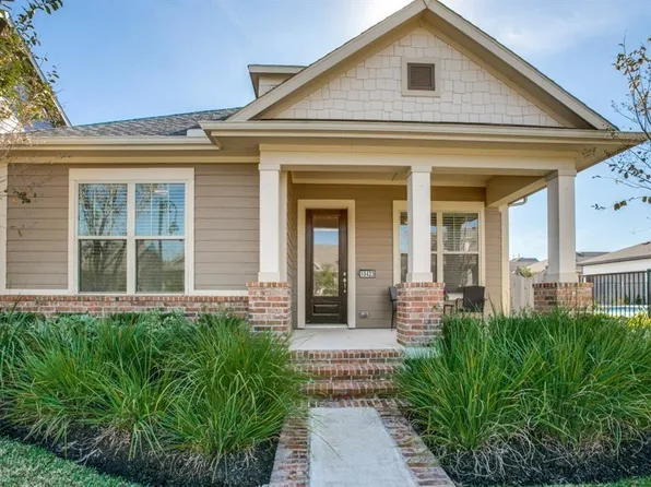 18423 Blue Hollow Heights Dr, Cypress, TX 77433