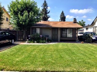 3772 Blanche St, Pasadena, CA 91107