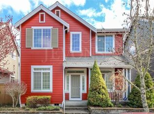 1541 Edwards Ave, Fircrest, WA 98466