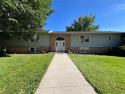 50 W Broadway St APT 6, Central City, IA, 52214