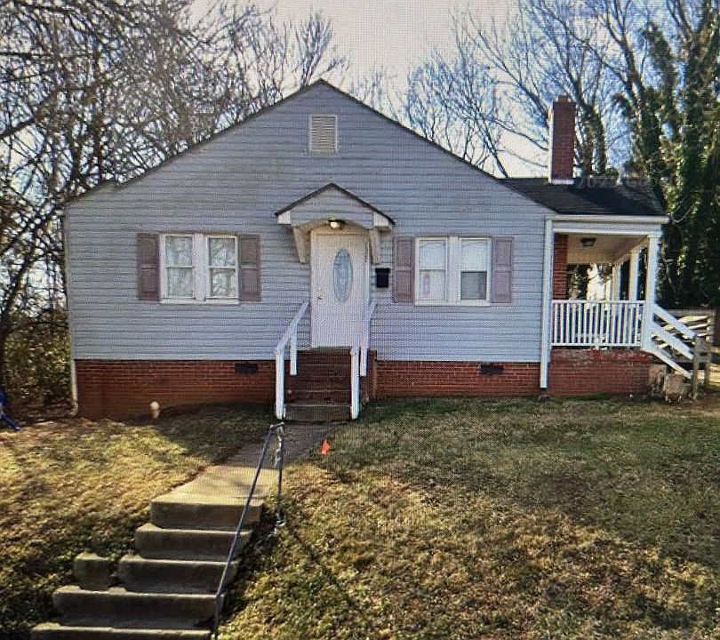 1st image of 1522 Diggs Blvd